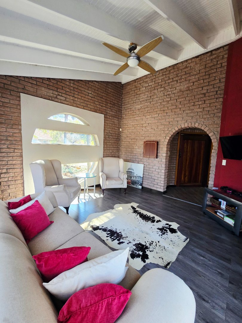4 Bedroom Property for Sale in Wilkoppies North West